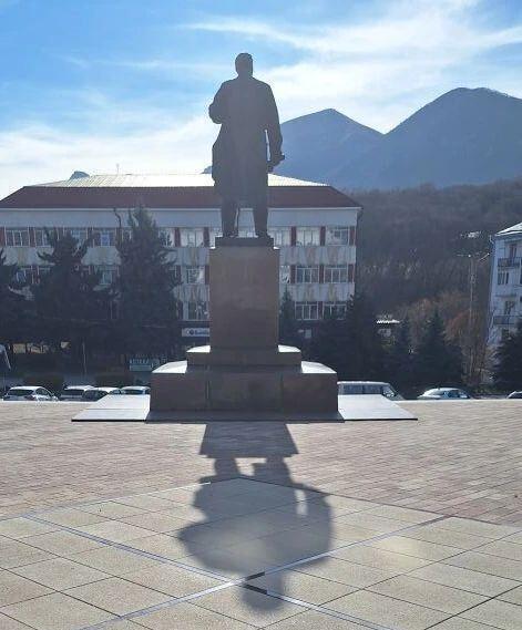 Без подписи