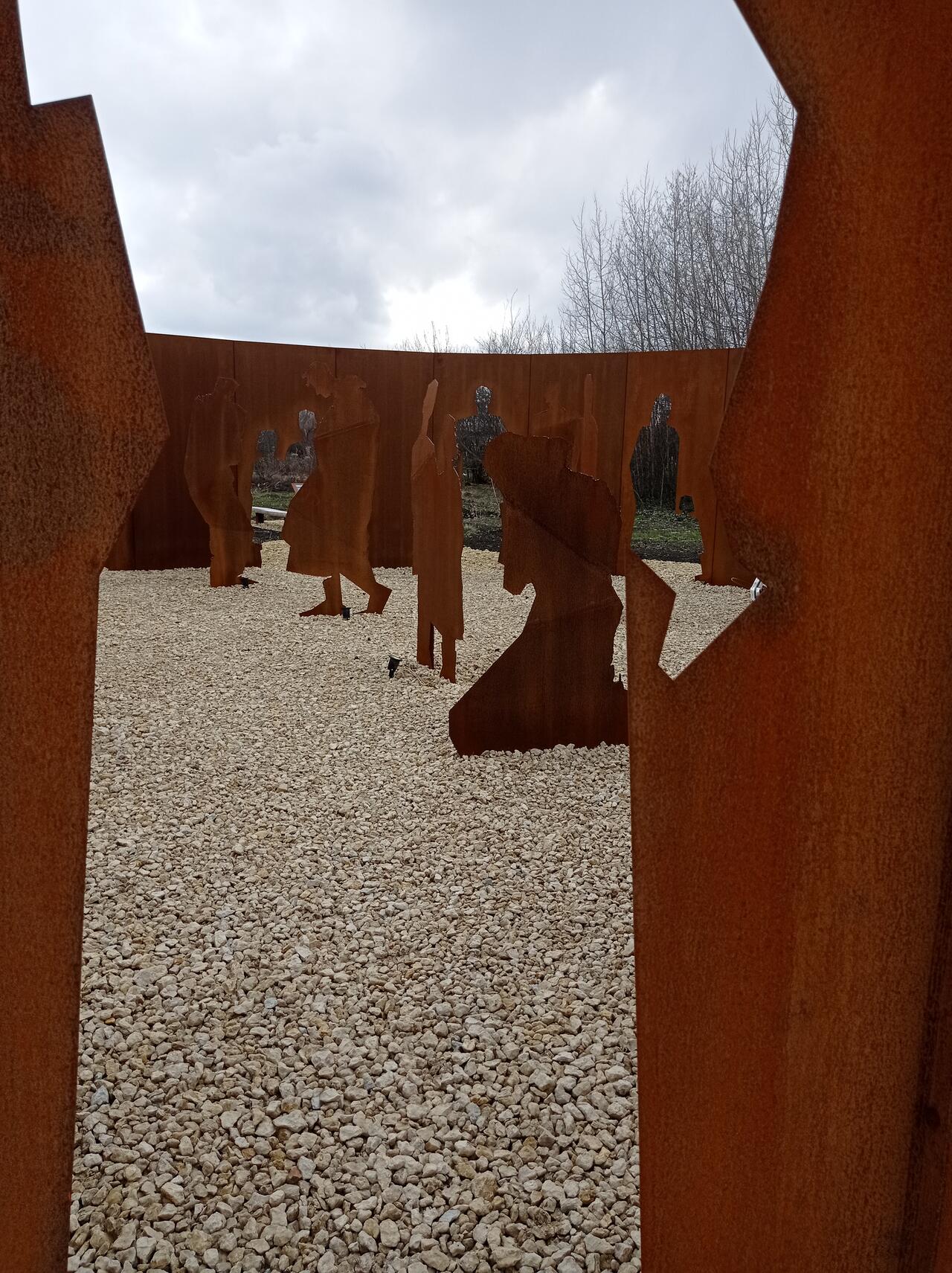 Без подписи