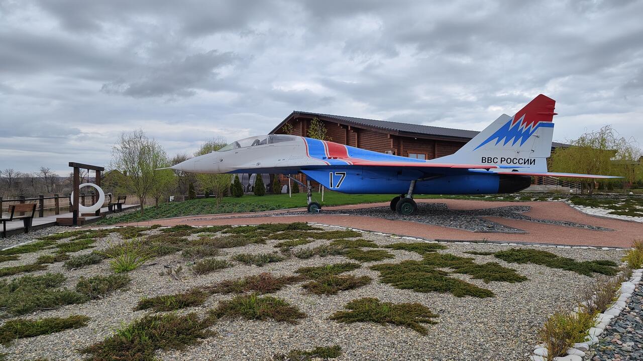 Без подписи