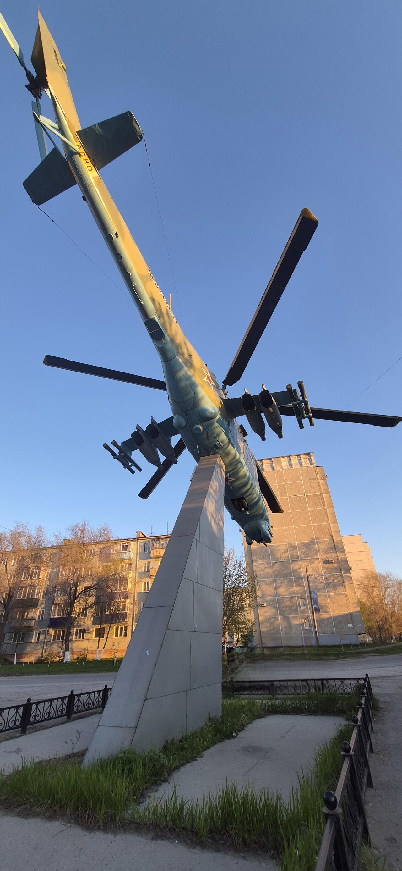 Без подписи