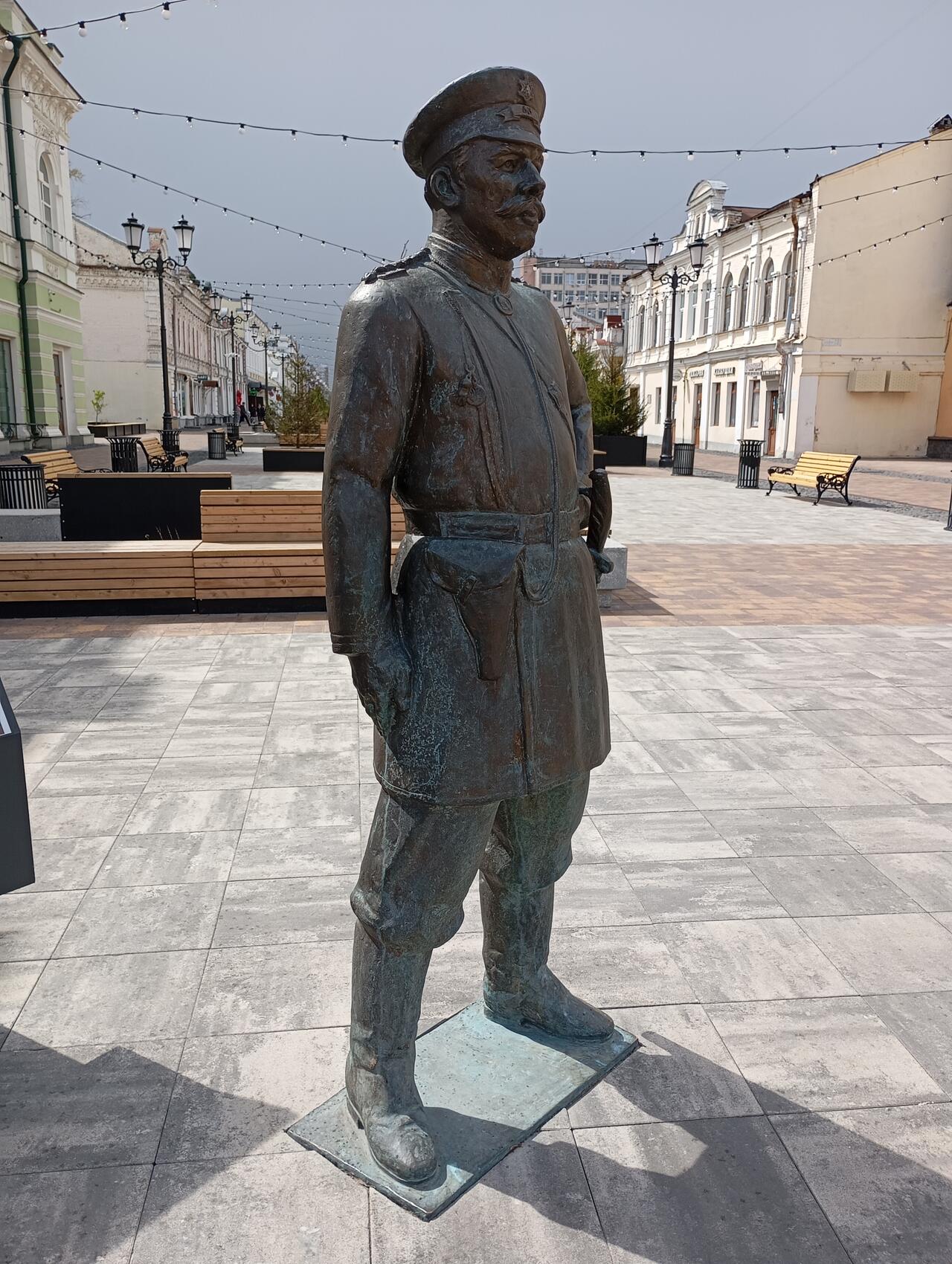 Без подписи