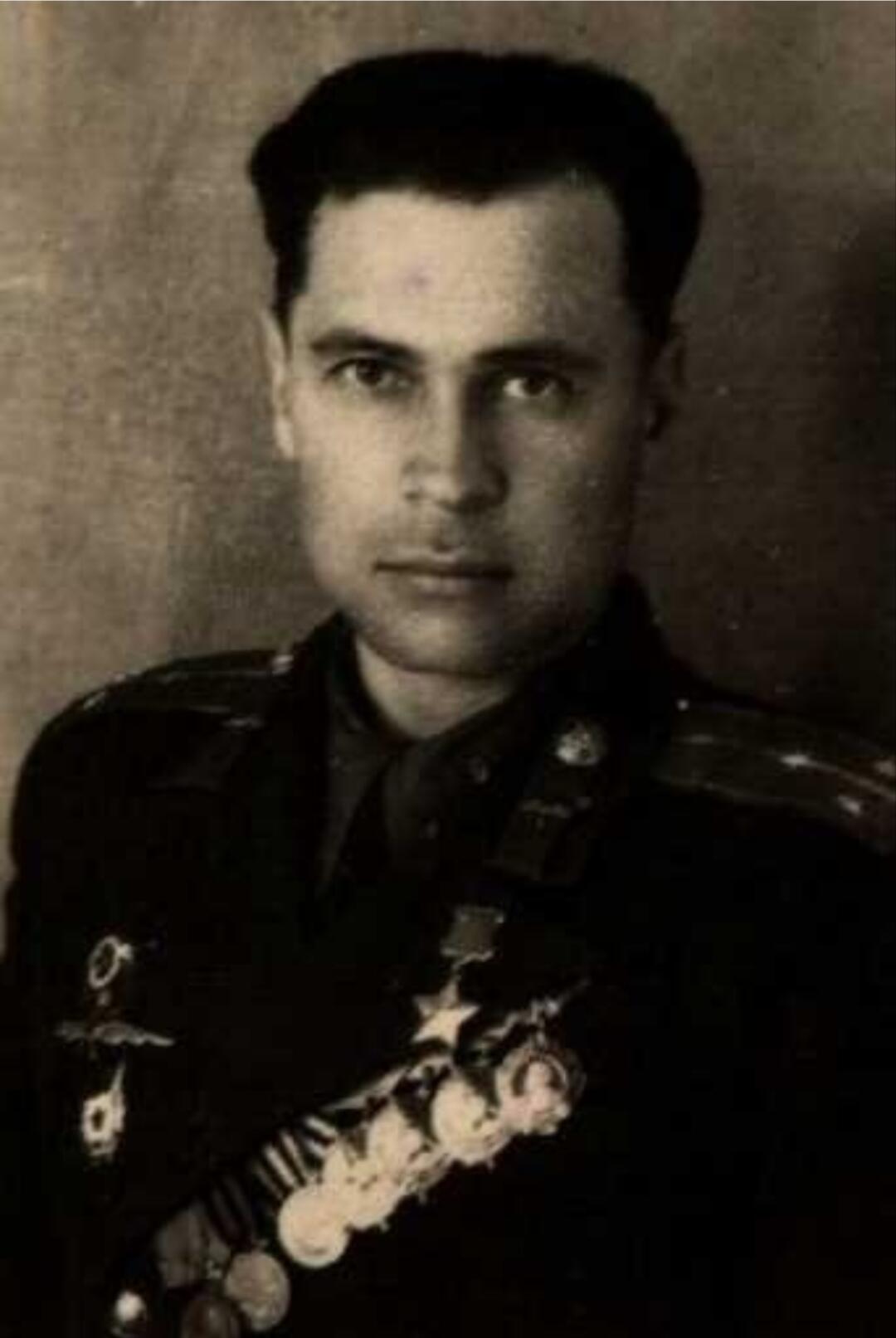 Без подписи