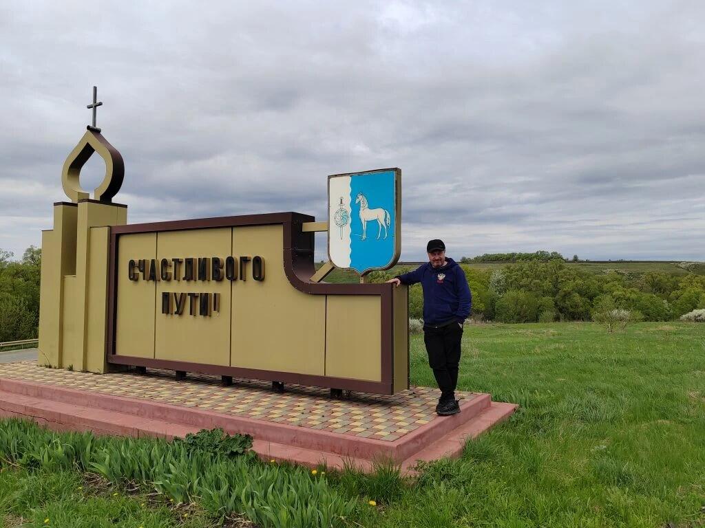 Без подписи