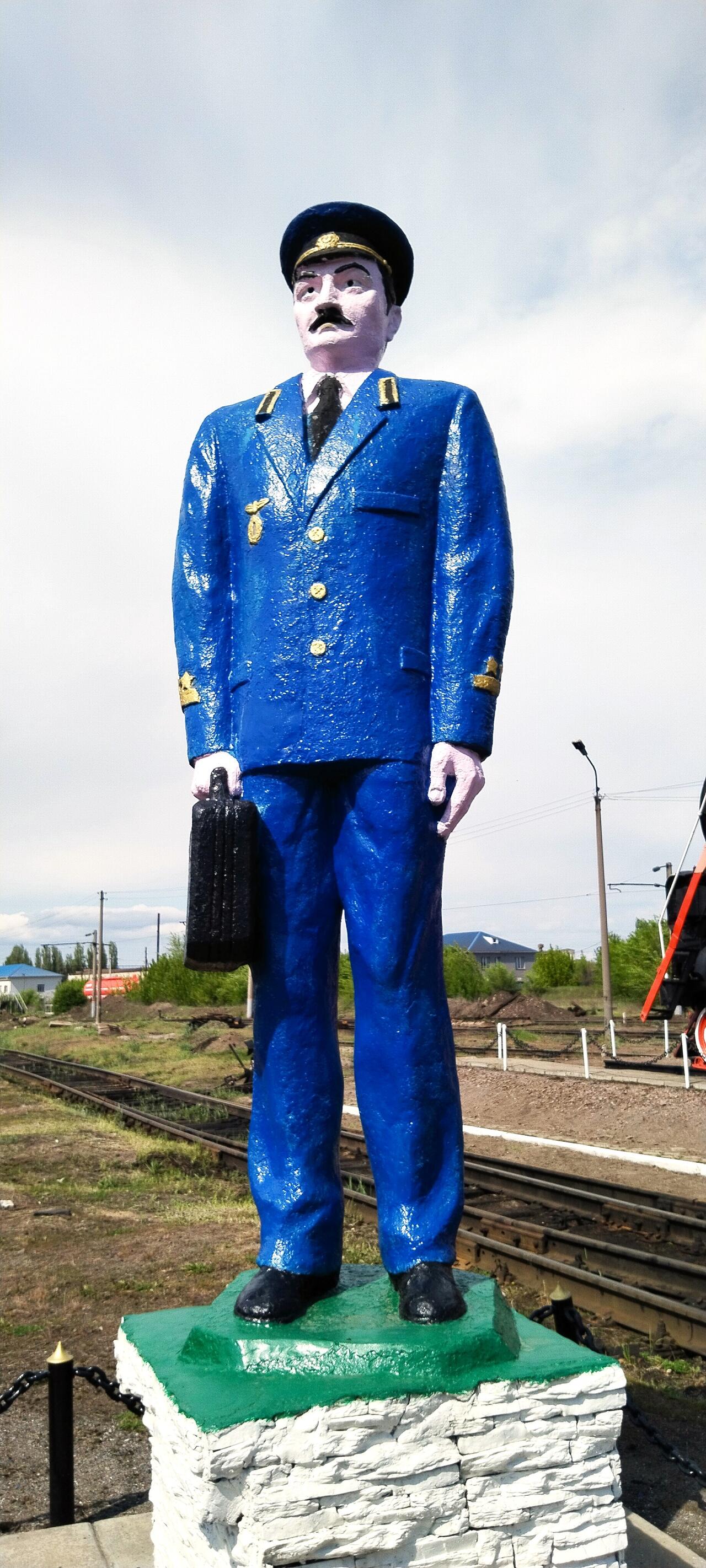 Без подписи