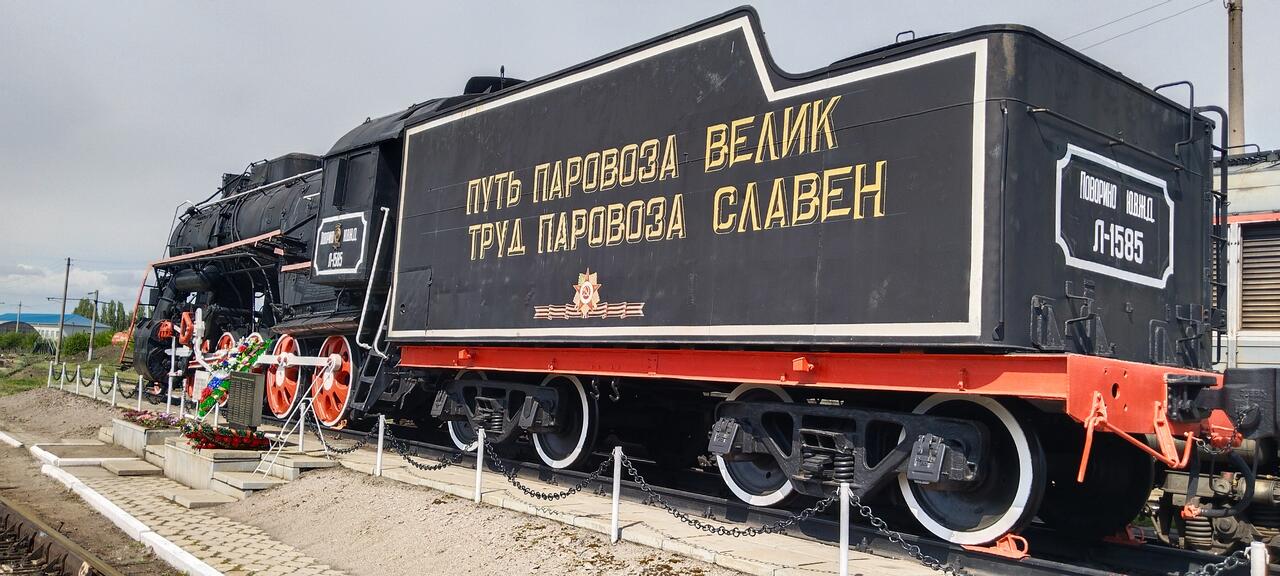 Без подписи