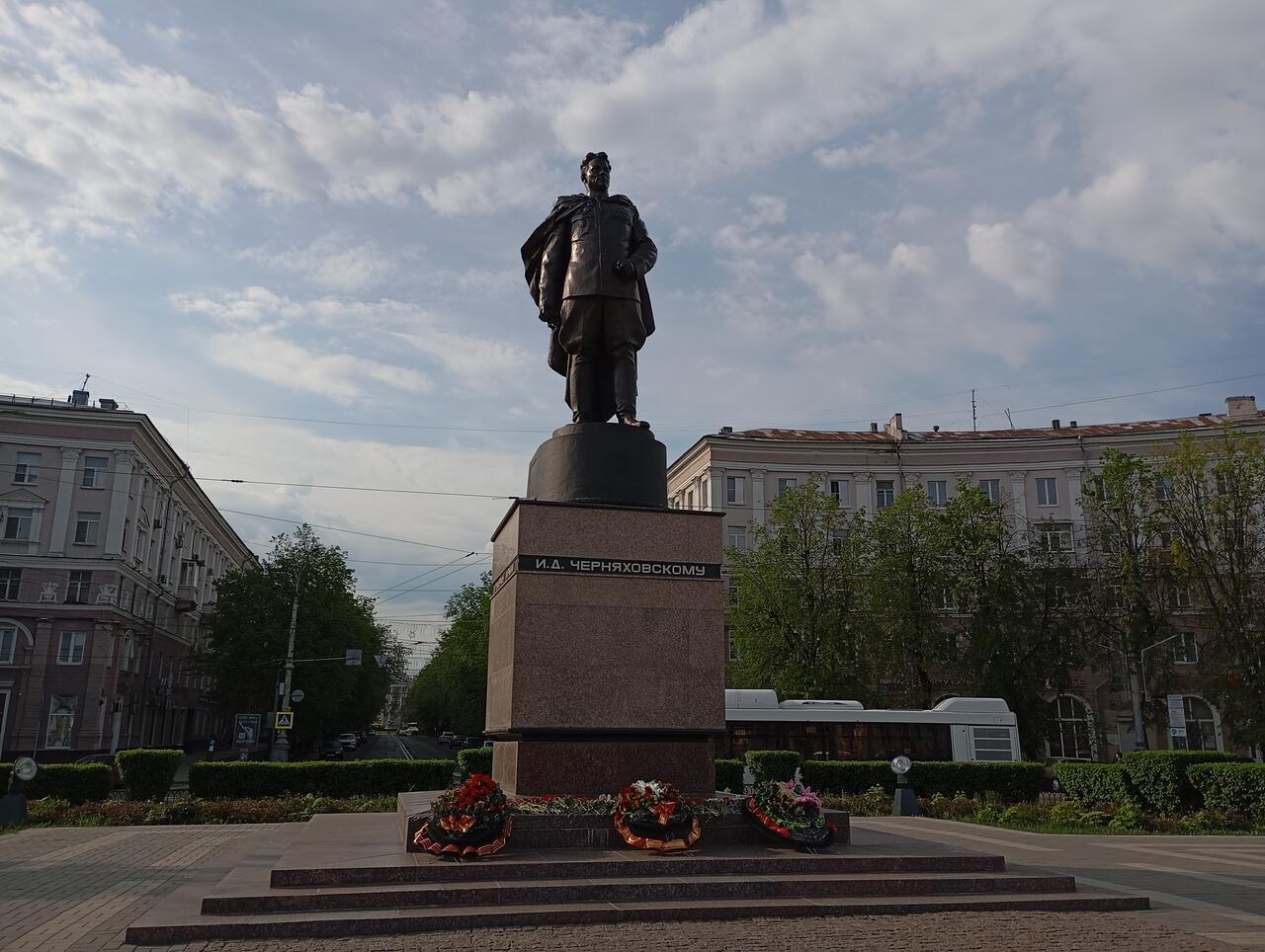 Без подписи