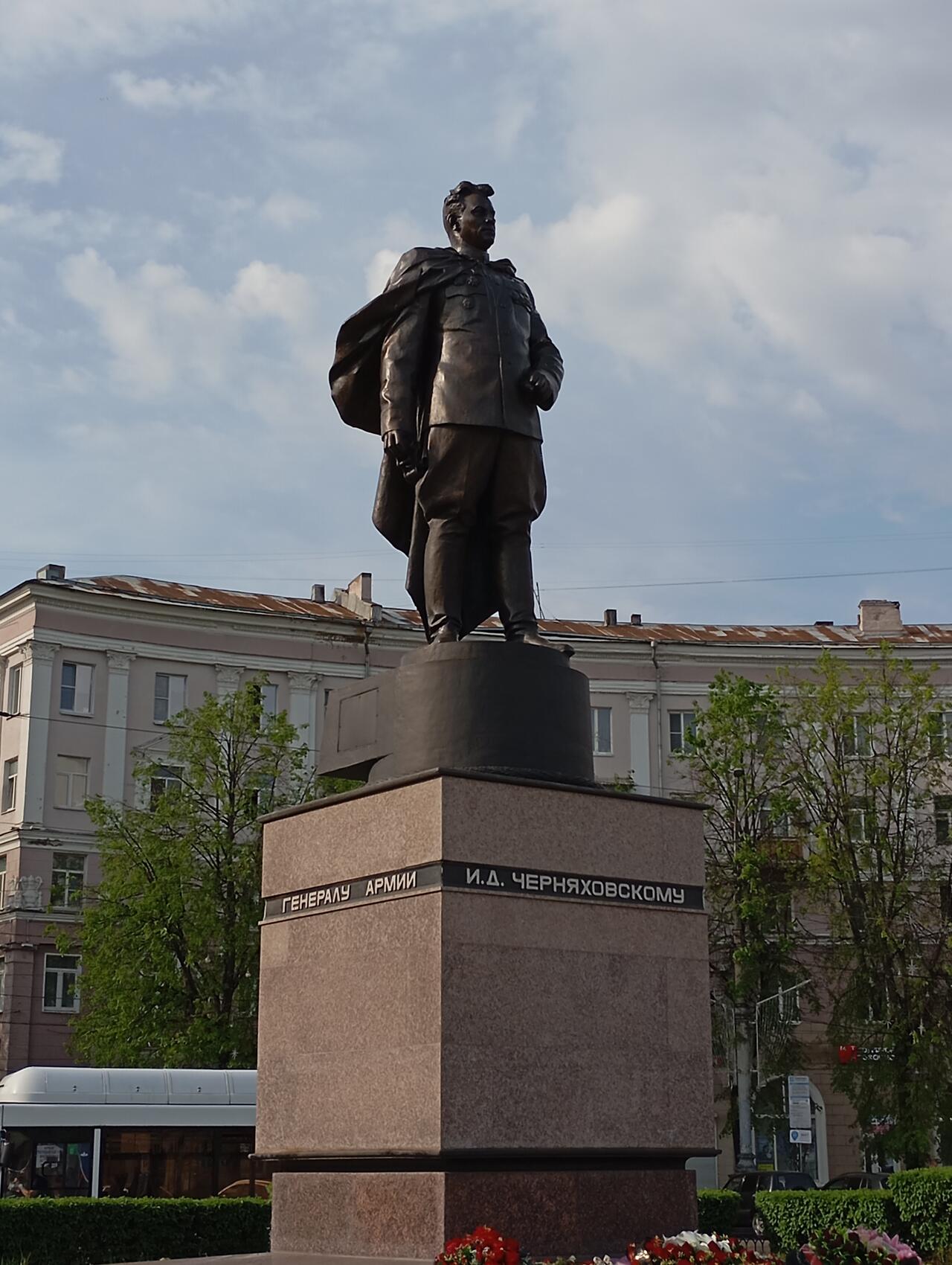 Без подписи