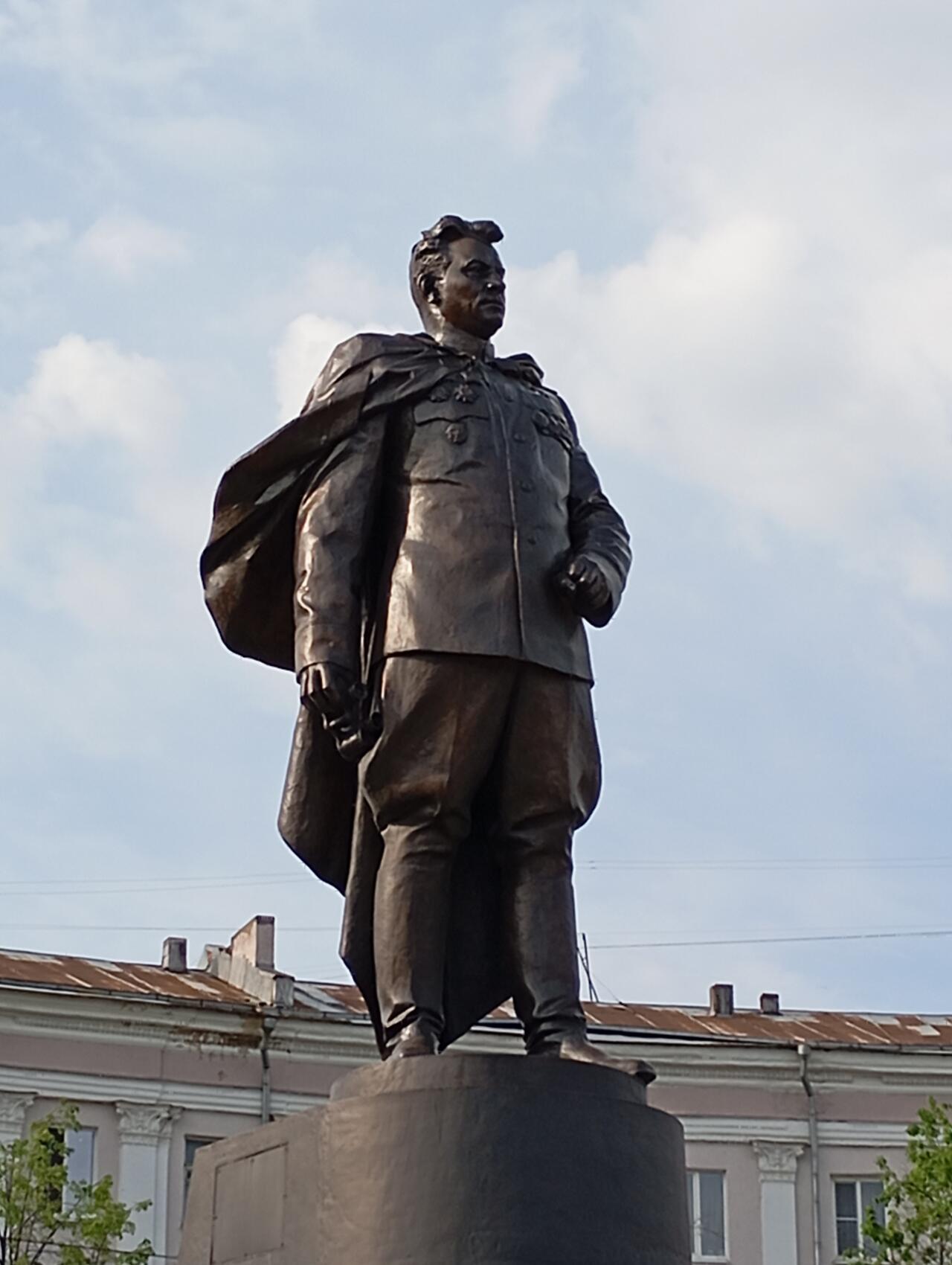Без подписи