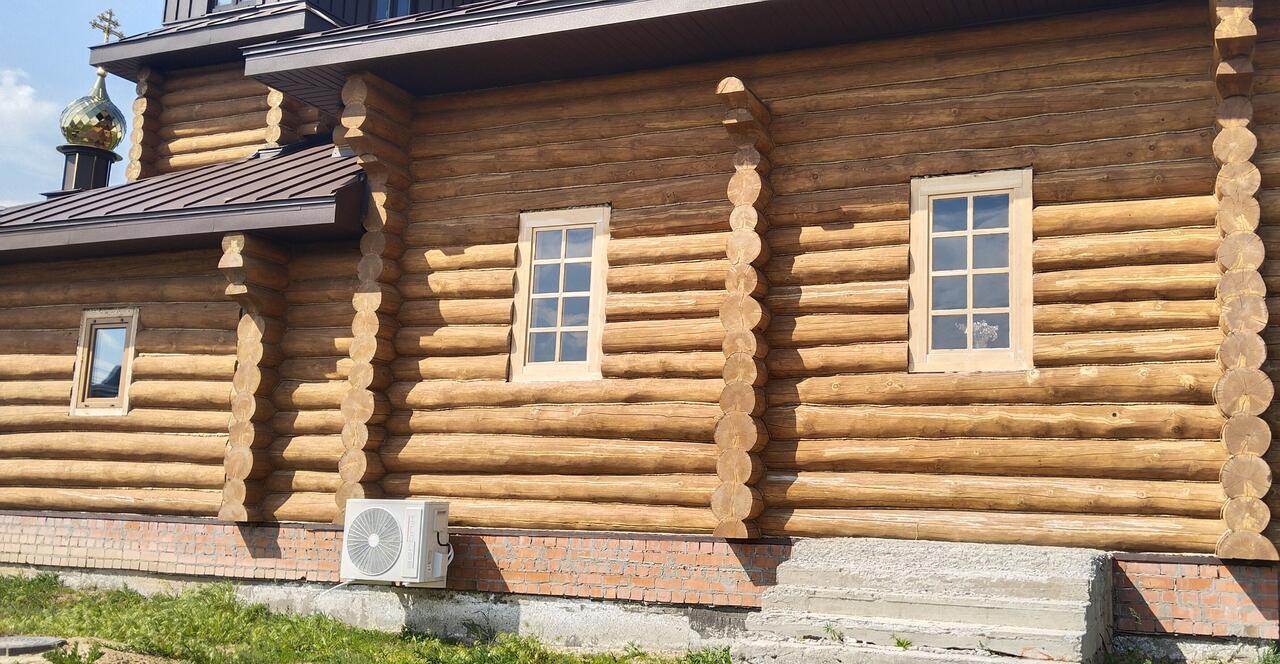 Без подписи