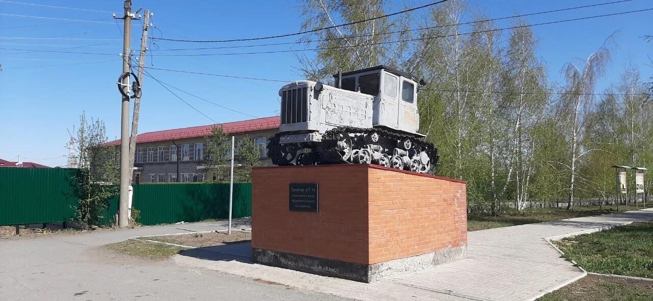 Без подписи