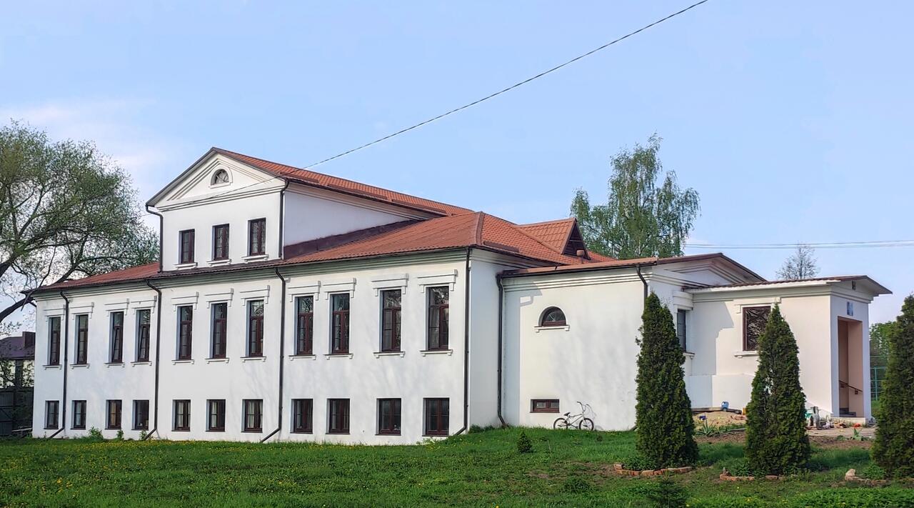 Без подписи