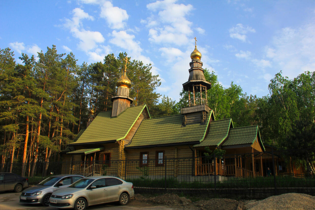 Без подписи