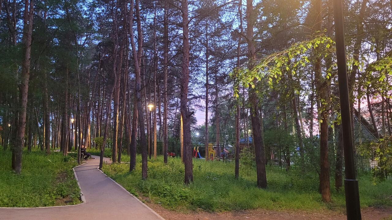 Без подписи
