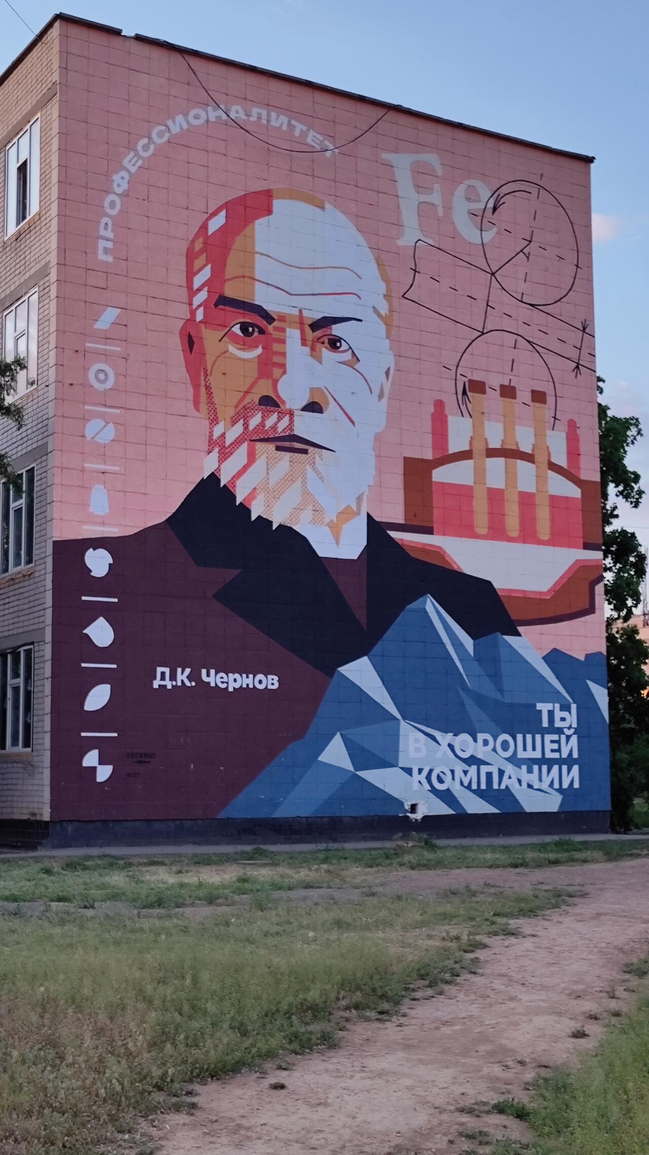 Без подписи