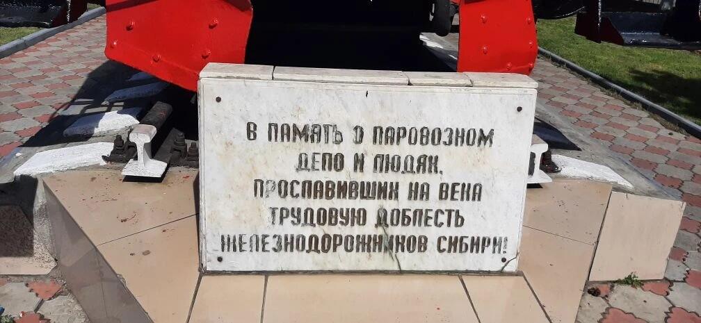 Без подписи