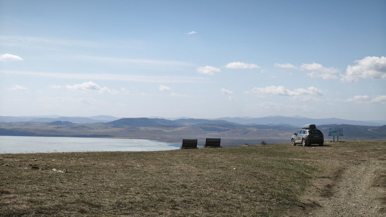 Без подписи