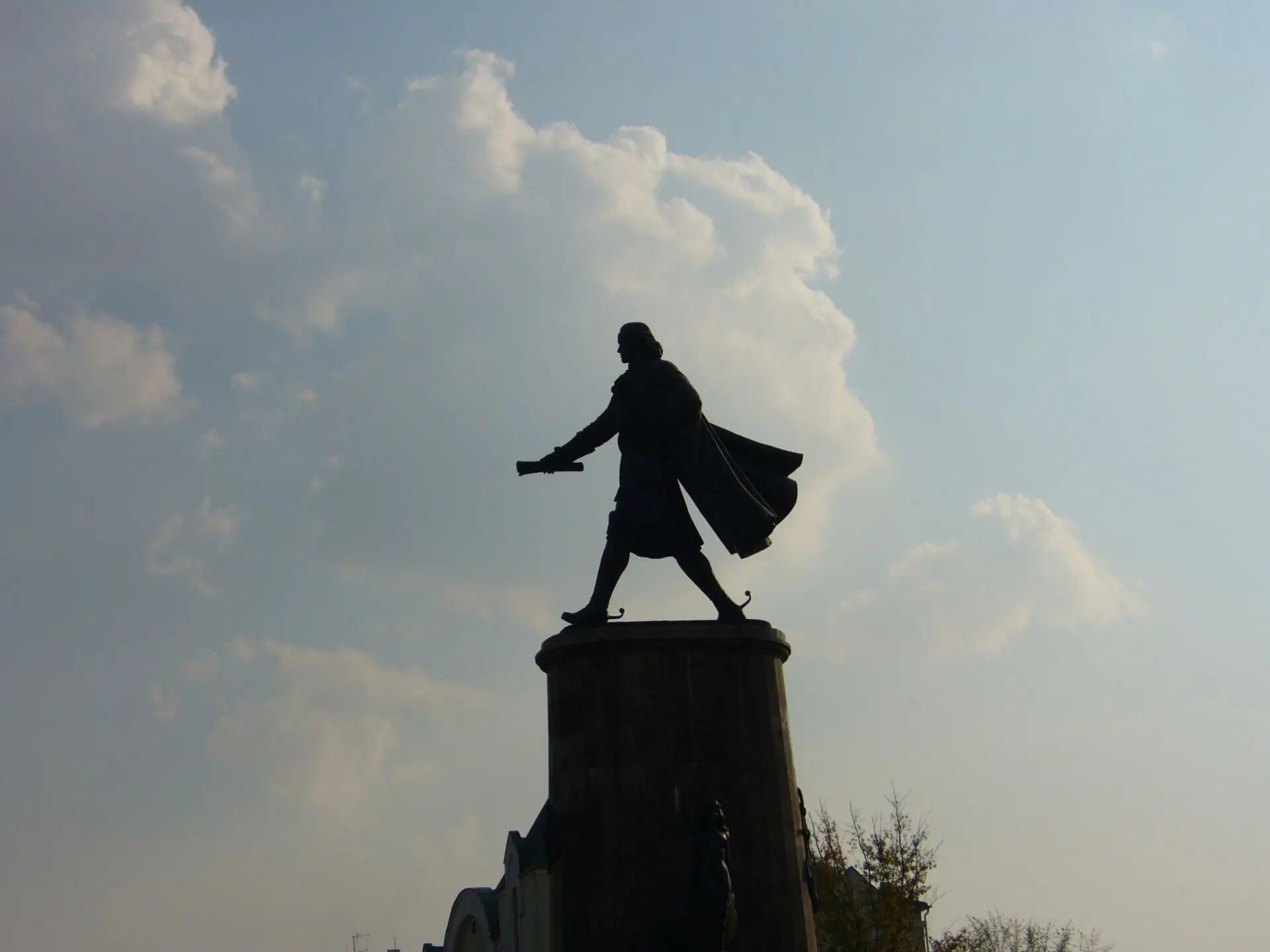 Без подписи