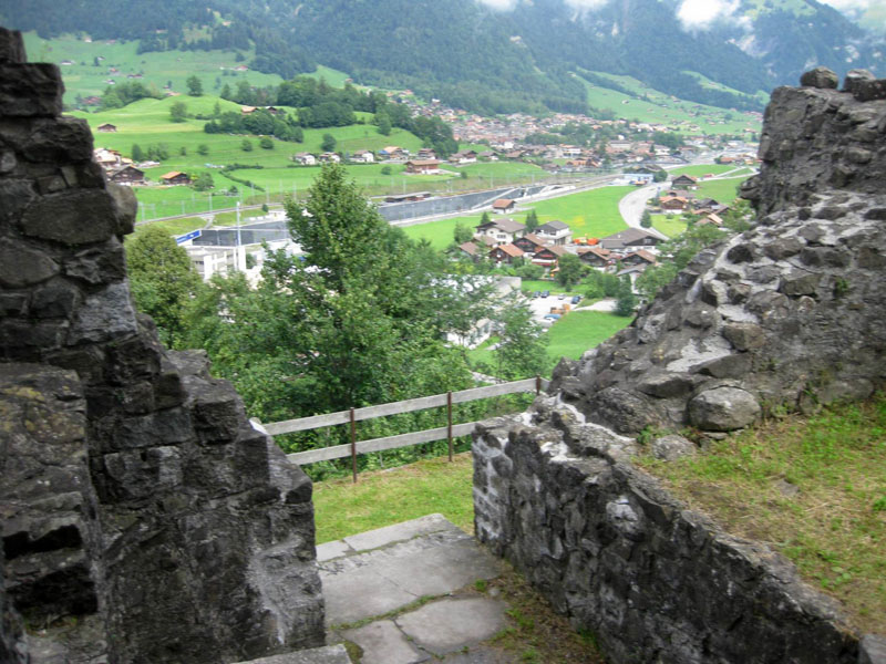 Без подписи