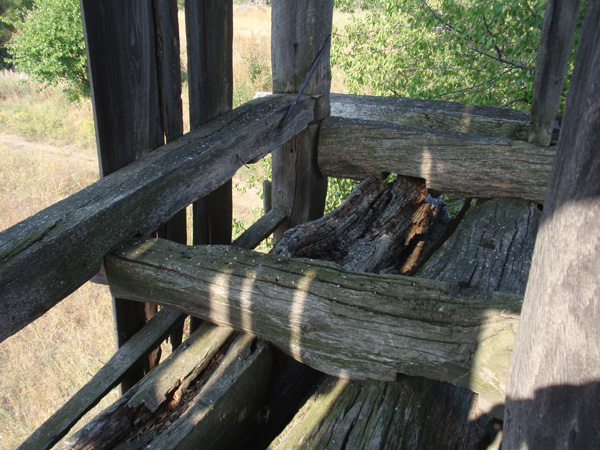 Без подписи