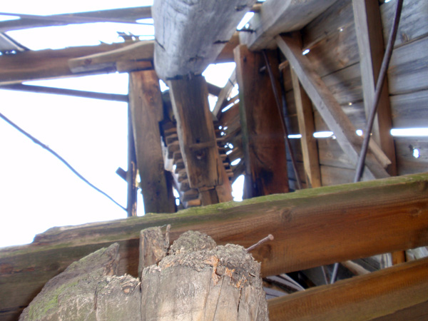 Без подписи