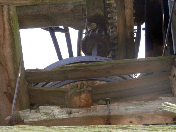 Без подписи