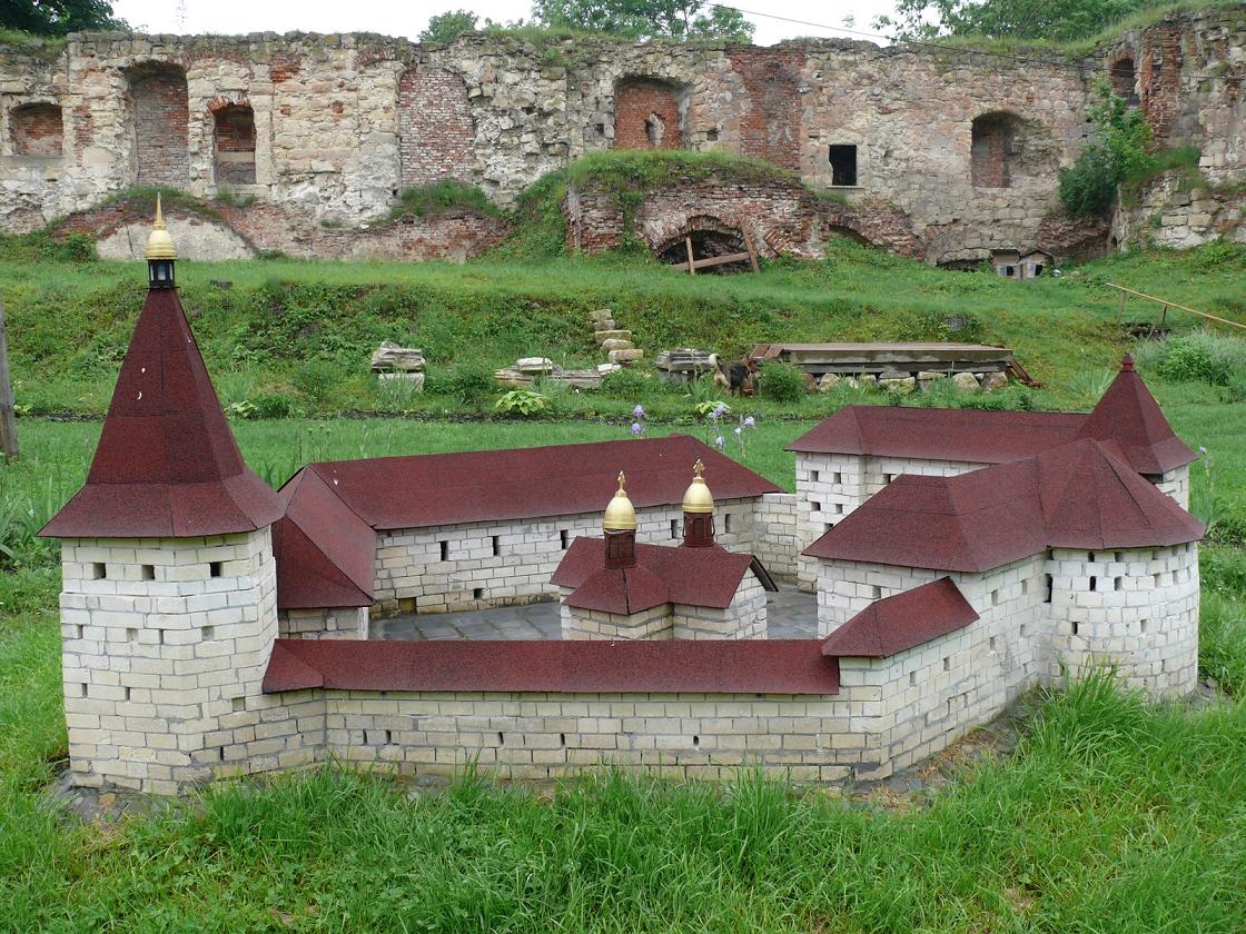 Без подписи