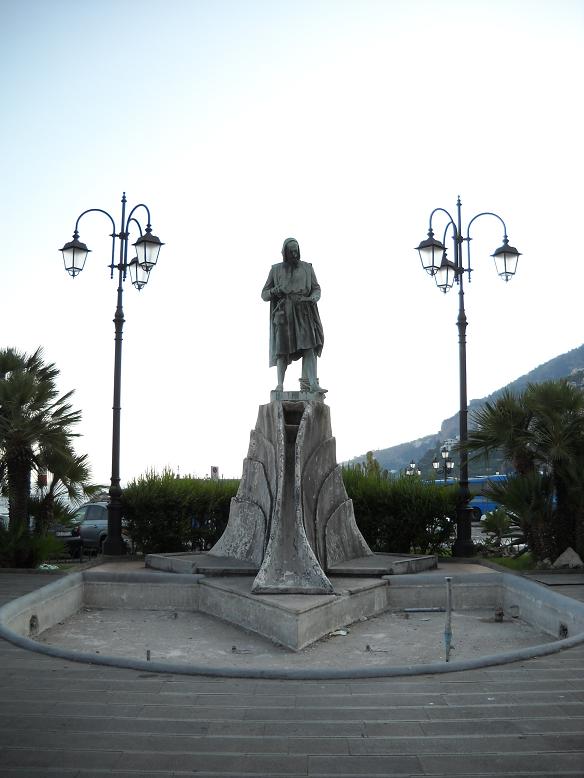 Без подписи