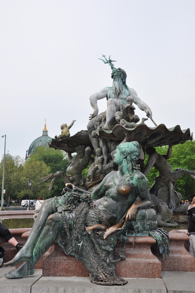 Без подписи