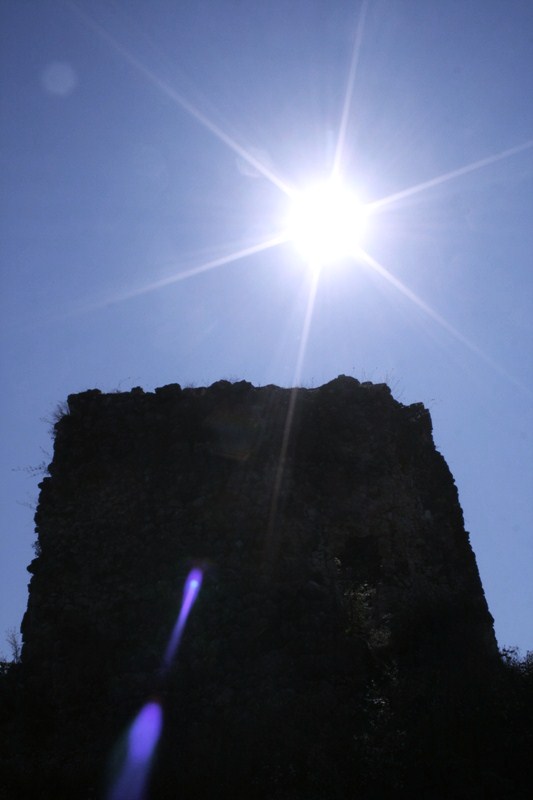 Без подписи