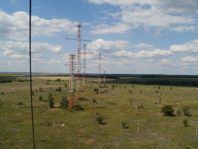 Без подписи