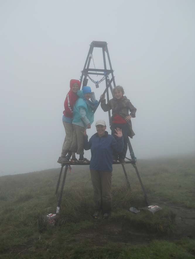 Без подписи