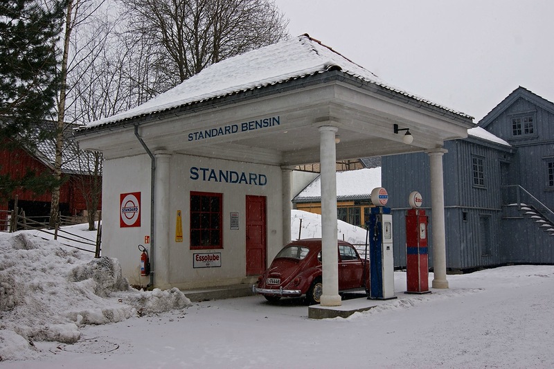 Без подписи