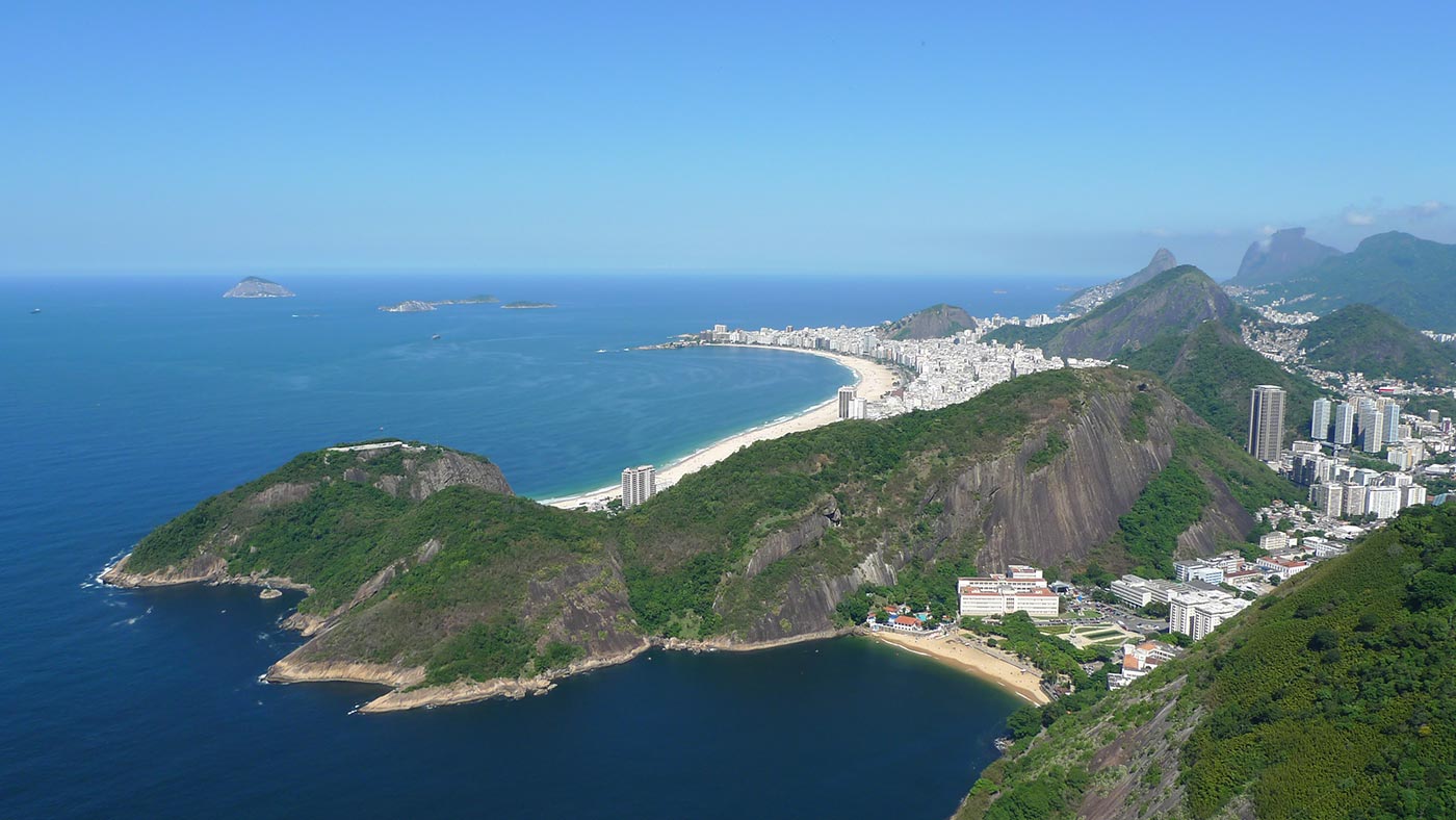 Без подписи