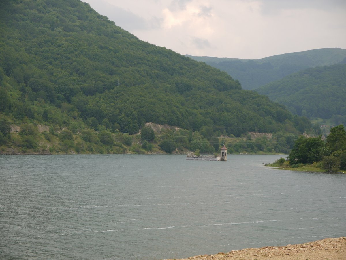 Без подписи