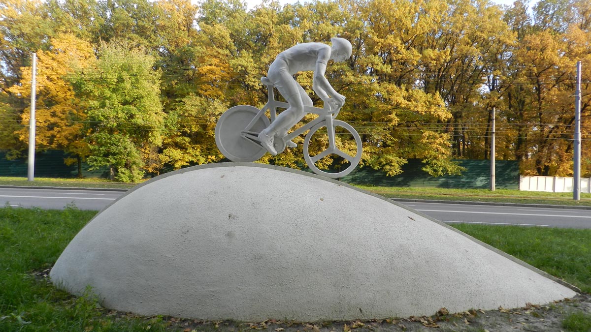 Без подписи