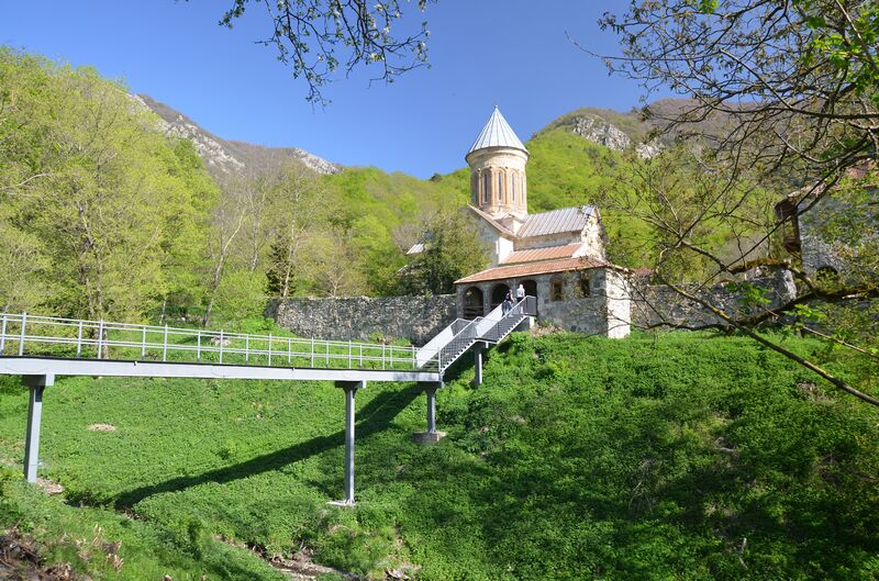 Без подписи