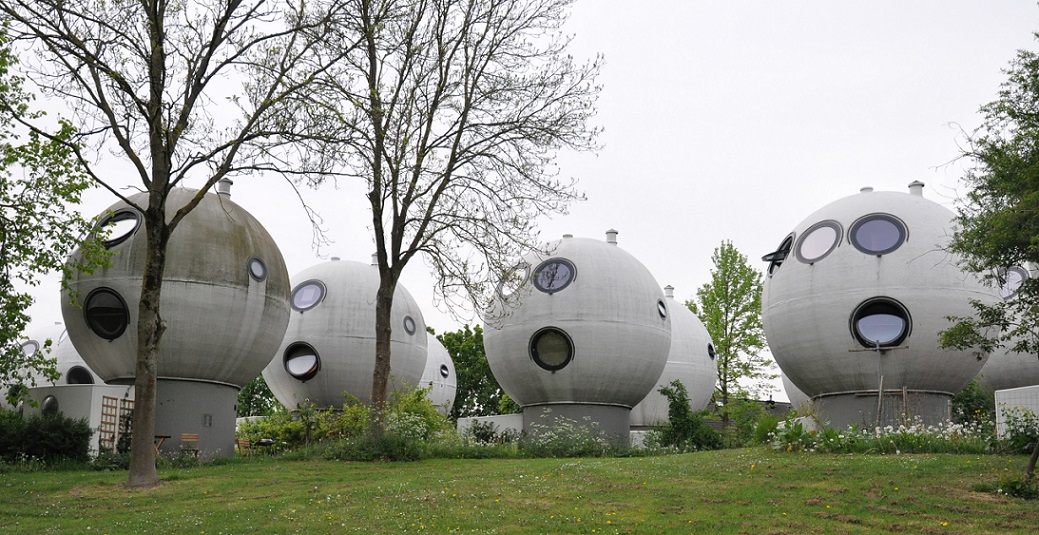 Без подписи