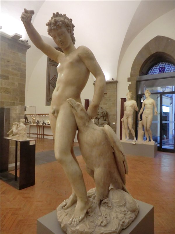 Ганимед купить золотое яблоко. Бенвенуто Челлини Ганимед. Статуя Ганимеда Бенвенуто Челлини. Ганимед (Бенвенуто Челлини, 1548-1550). Бенвенуто Челлини Юпитер.