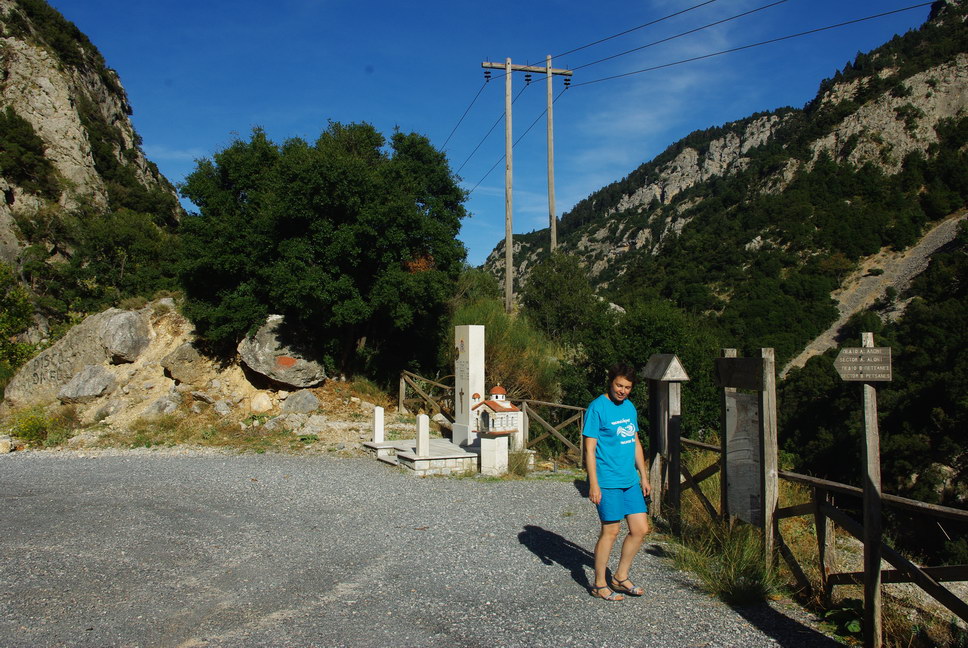 Без подписи