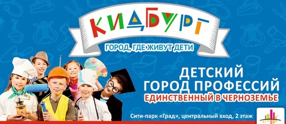 Без подписи