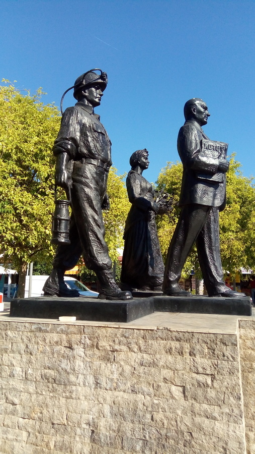 Без подписи