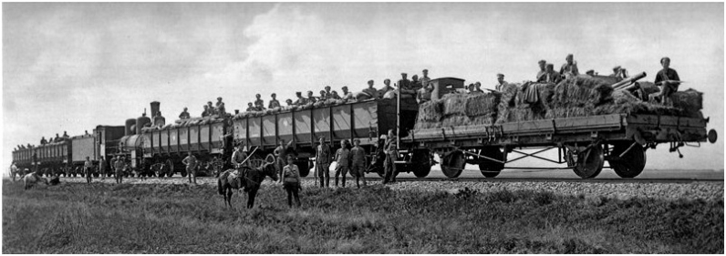 Без подписи