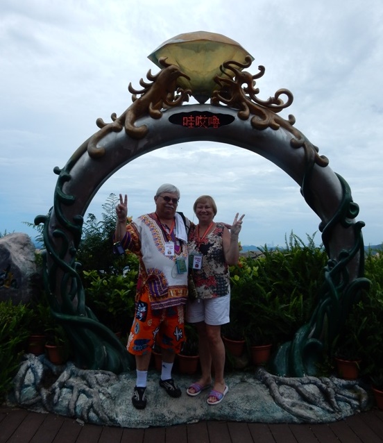 Без подписи