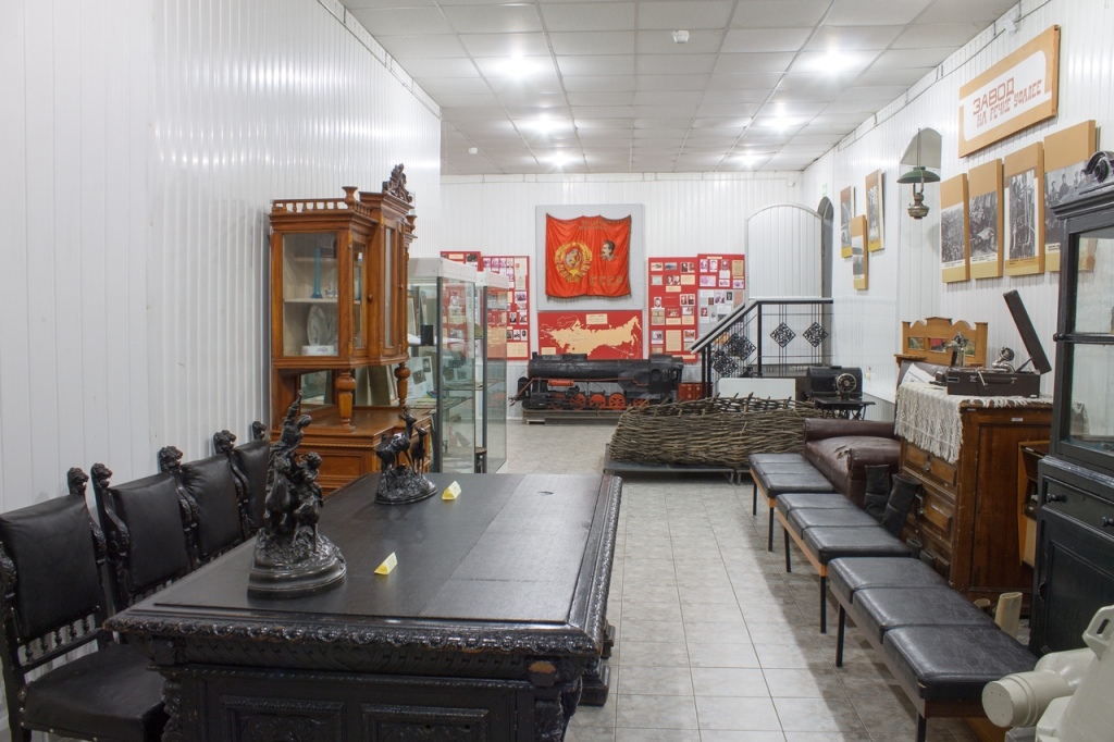 Без подписи