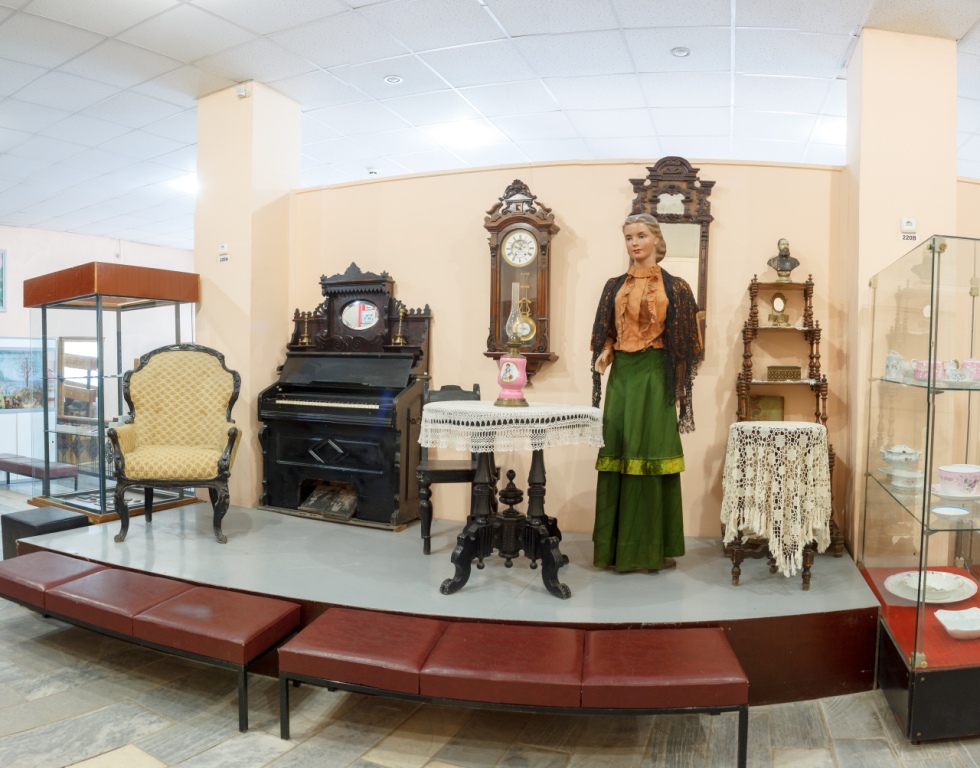 Без подписи