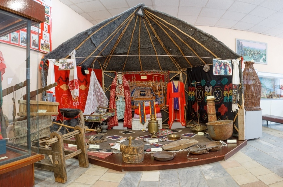 Без подписи