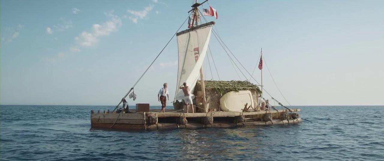 Без подписи