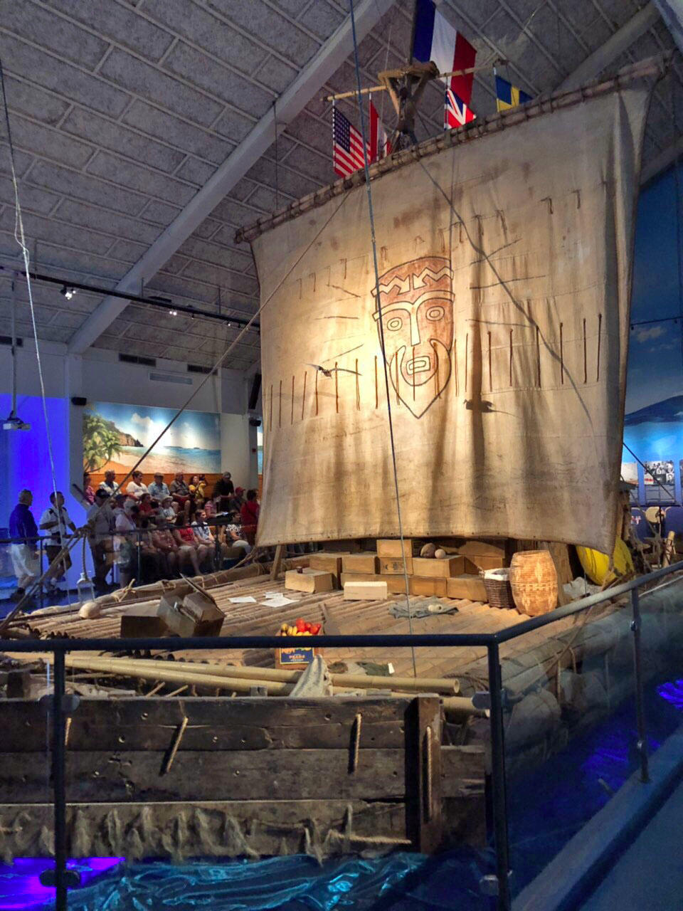 Без подписи