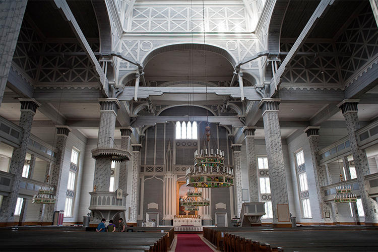 Без подписи