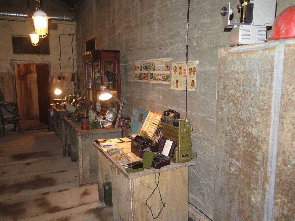 Хранилище №2